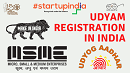 Startup India
